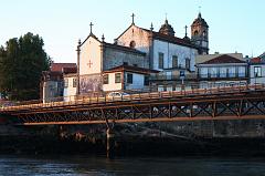 603-Porto,30 agosto 2012